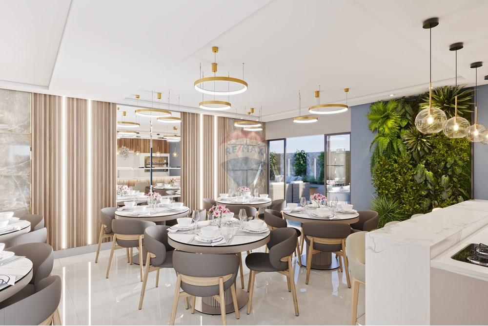 Apartamento - Venda - Penha , Santa Catarina - SALÃO DE FESTAS_R04 (1).jpg - 590481021-14