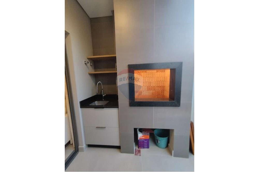 Apartamento - Venda - Florianópolis , Santa Catarina - WhatsApp Image 2024-06-24 at 10.44.47 (3).jpeg - 590511004-30