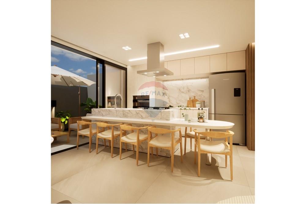 Apartamento - Venda - Laguna , Santa Catarina - WhatsApp Image 2023-05-26 at 08.35.58 (1).jpeg.jpg - 590461003-53