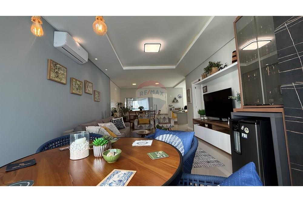 Apartamento - Venda - Balneário Camboriú , Santa Catarina - 007.JPG - 590231080-75