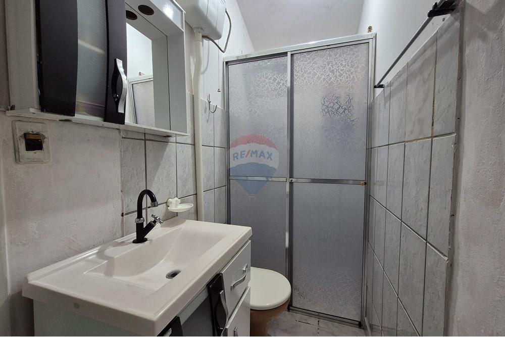 Casa - Venda - Jaraguá do Sul , Santa Catarina - 20251120_165832.jpg - Banheiro - 590451029-2