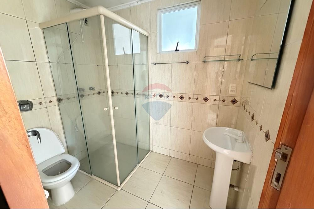 Apartamento - Venda - Balneário Camboriú , Santa Catarina - IMG_5911.JPG - 590231117-37