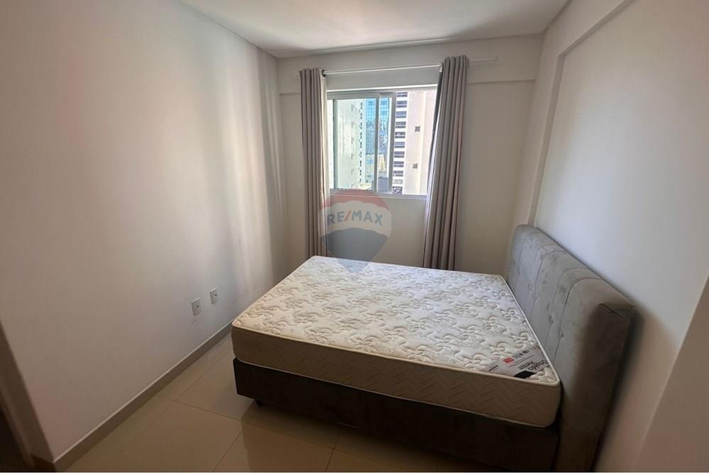 Apartamento - Venda - Itapema , Santa Catarina - WhatsApp Image 2026-04-08 at 22.43.08 (3).jpeg - 590231181-5