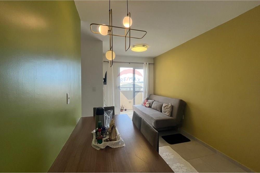 Apartamento - Venda - Tubarão , Santa Catarina - WhatsApp Image 2026-02-03 at 10.08.48 (4).jpeg - 590461031-8