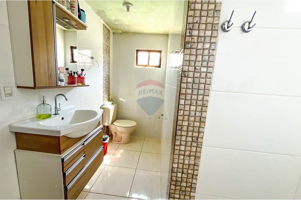 Casa - Venda - Porto Belo , Santa Catarina - IMG-20250127-WA0010.jpg - 590401028-4