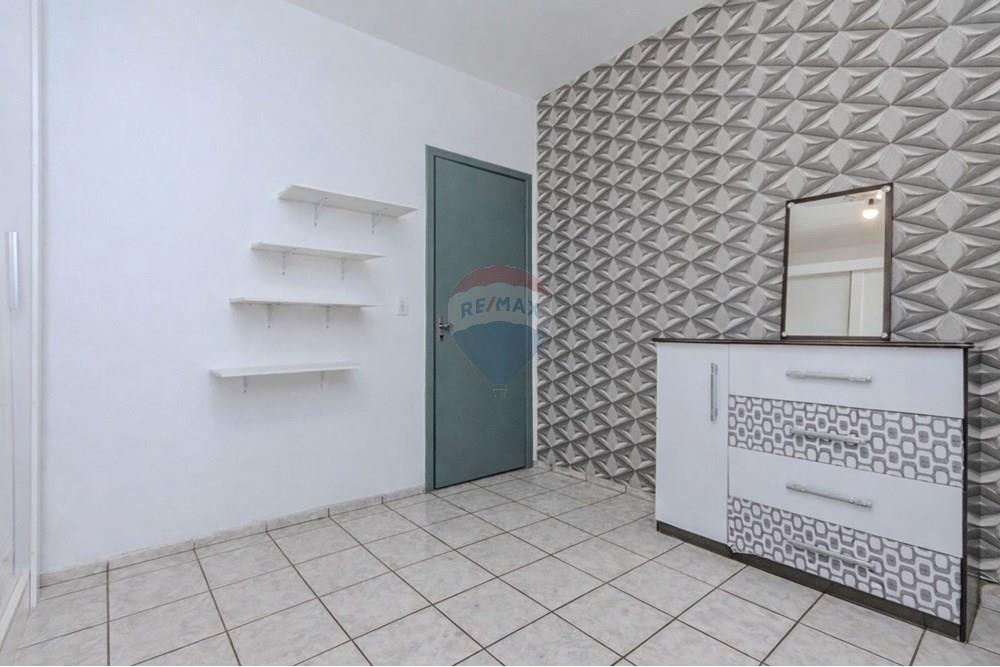 Casa - Venda - Balneário Camboriú , Santa Catarina - WhatsApp Image 2026-01-05 at 13.53.52 (2).jpeg - 590531041-6