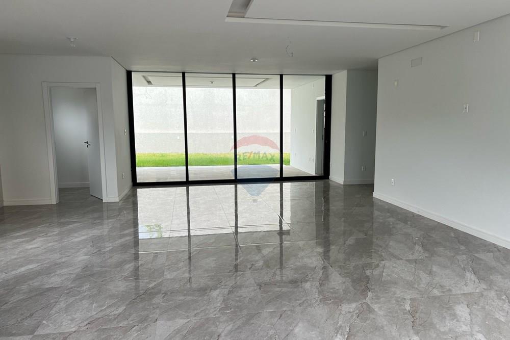 Casa de Condomínio - Venda - Florianópolis , Santa Catarina - 7.jpeg - 590511018-9