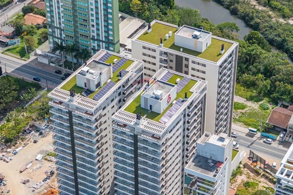 Apartamento - Venda - Balneário Piçarras , Santa Catarina - WhatsApp Image 2026-03-04 at 02.13.14 (1).jpeg - 590481031-15