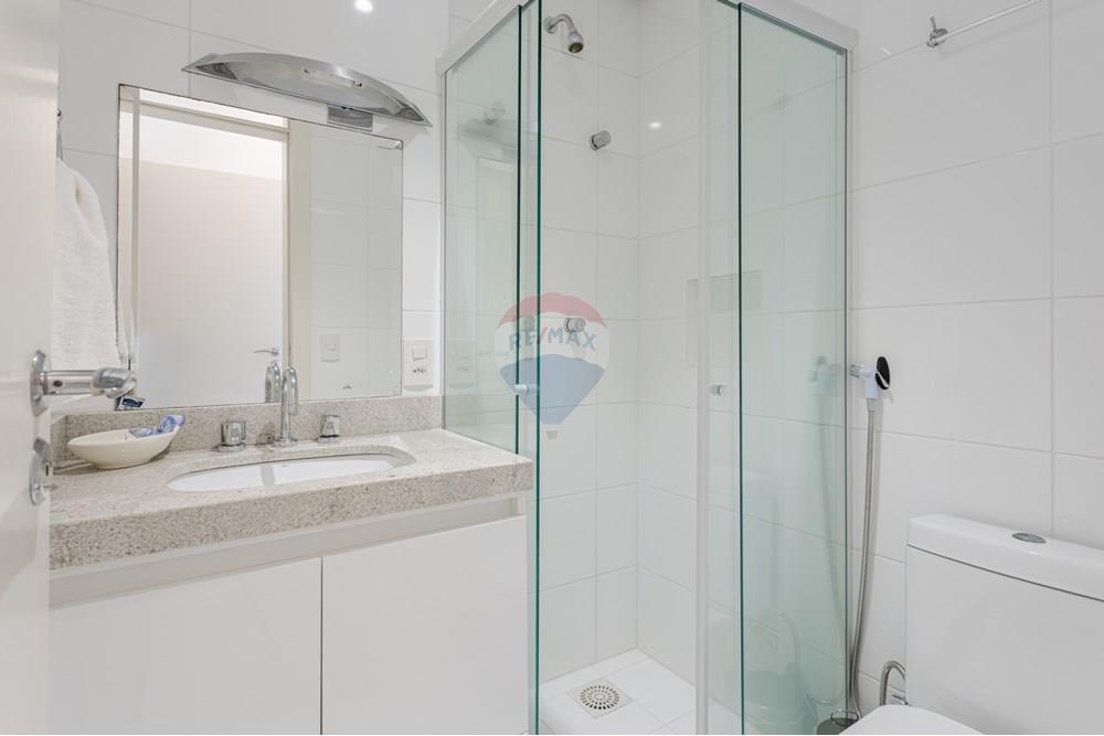 Apartamento - Venda - Florianópolis , Santa Catarina - Foto-18.jpg - 590441045-79