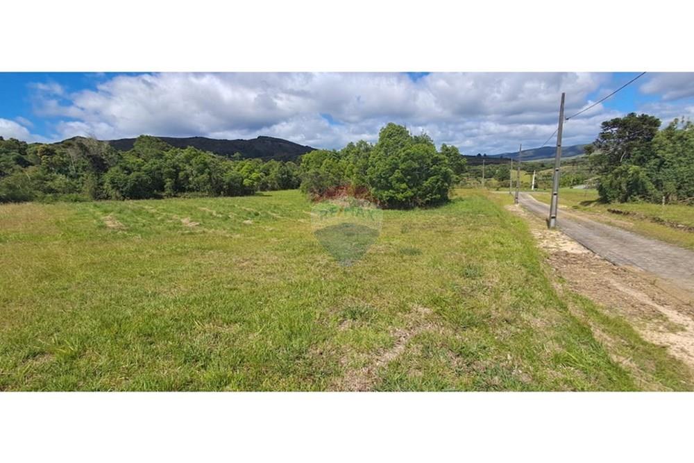 Terreno - Venda - Rancho Queimado , Santa Catarina - WhatsApp Image 2026-01-06 at 13.28.50 (3).jpeg - 590471023-27