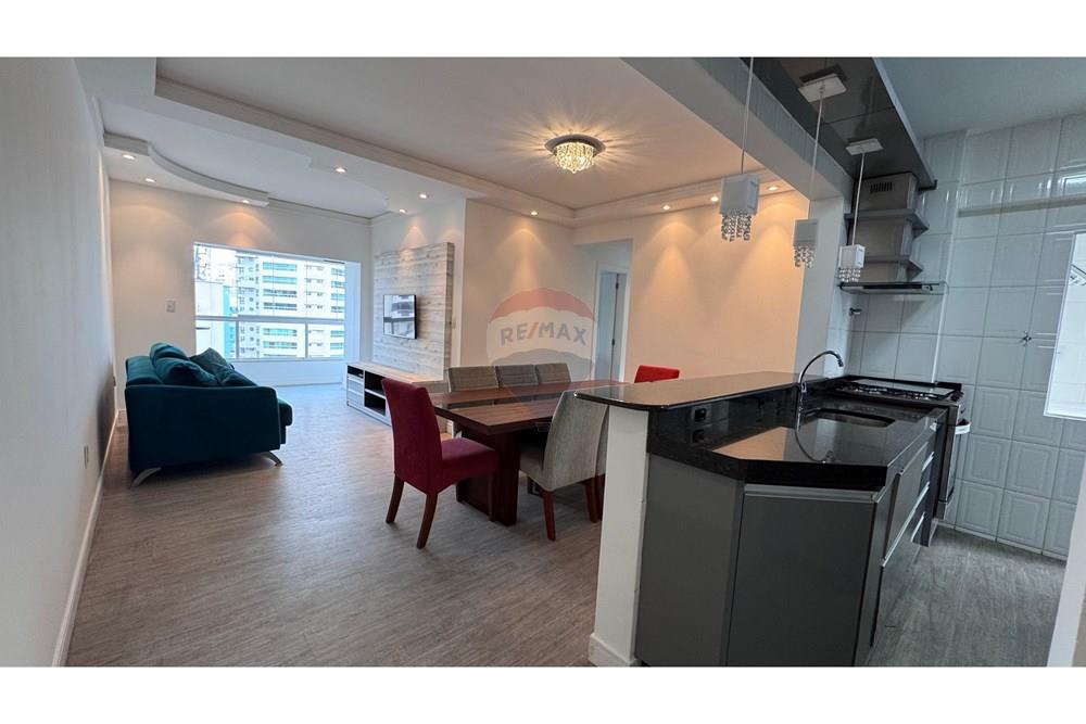 Apartamento - Venda - Balneário Camboriú , Santa Catarina - WhatsApp Image 2025-06-26 at 15.43.06 (2).jpeg - 590251038-106