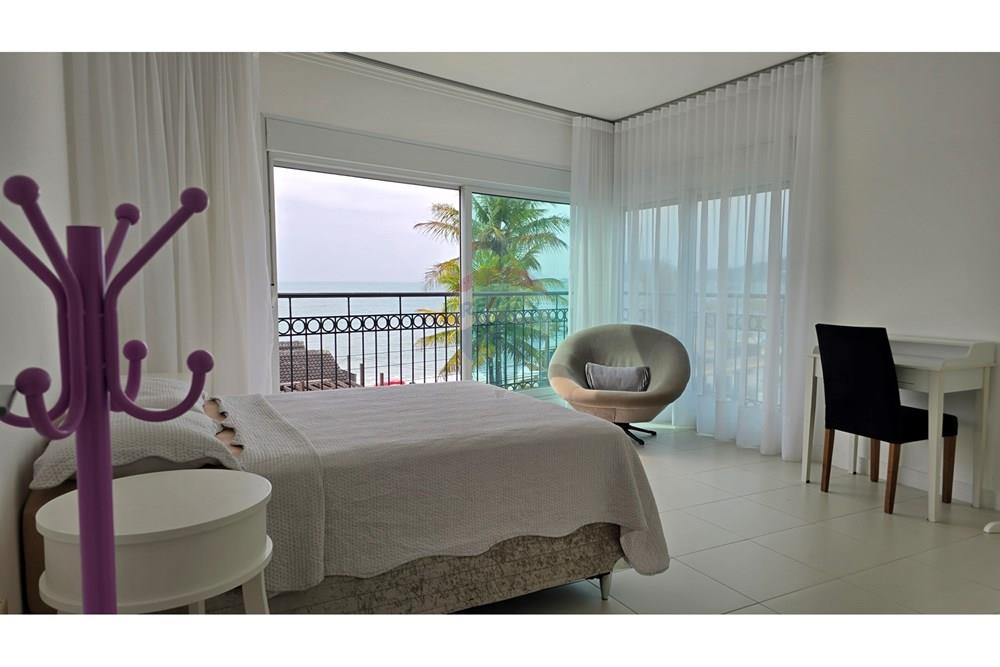 Cobertura - Venda - Florianópolis , Santa Catarina - 20250904_134458.jpg - 590441012-48