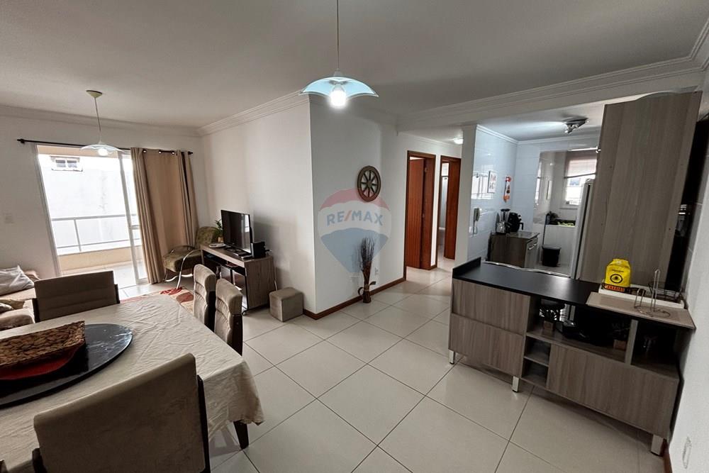 Apartamento - Alugar - Florianópolis , Santa Catarina - IMG_1337.JPG - 590511001-59