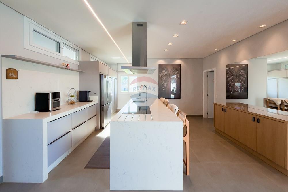 Casa - Venda - Criciúma , Santa Catarina - IMG_7237.jpg - 590311013-166