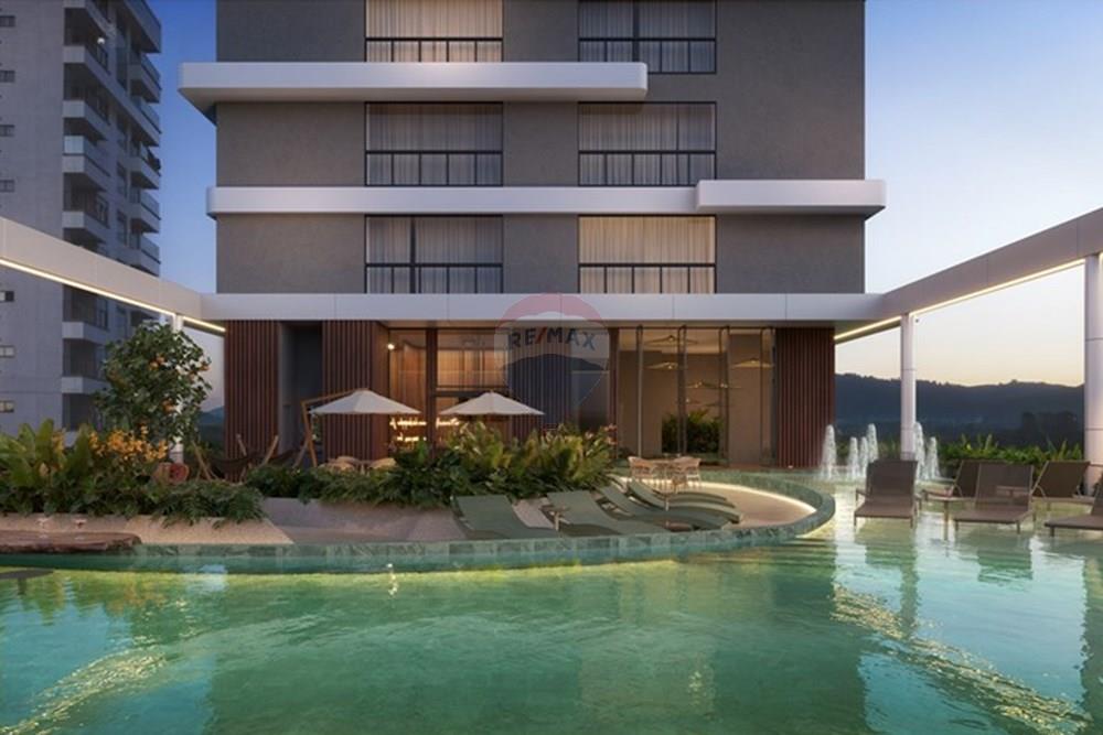 Apartamento - Venda - Itapema , Santa Catarina - SEGBI_09_Piscina_Externa_P3.jpg - 590401002-115