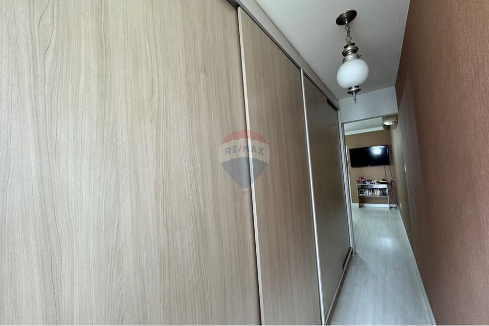 Apartamento - Venda - Balneário Camboriú , Santa Catarina - IMG_4248.JPG - 590251038-105