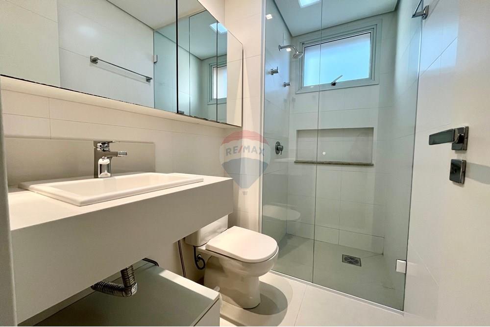 Apartamento - Venda - Itajaí , Santa Catarina - IMG_2441.jpeg - 590231186-3