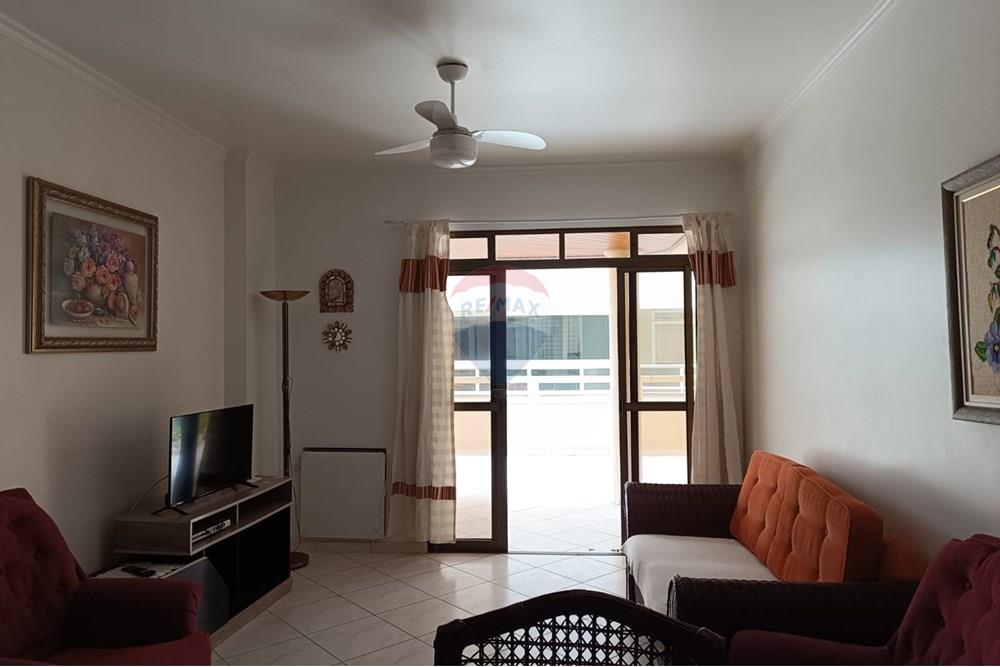 Apartamento - Venda - Itapema , Santa Catarina - WhatsApp Image 2025-12-02 at 11.25.36.jpeg - 590401052-4