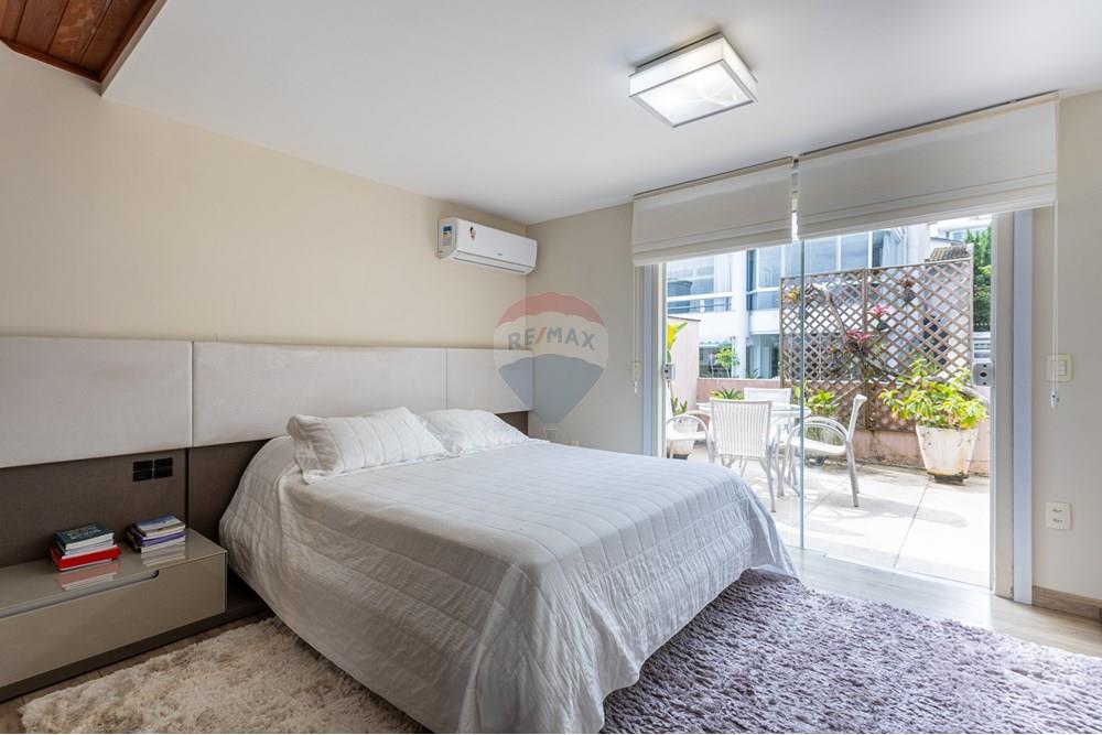 Casa de Condomínio - Venda - Florianópolis , Santa Catarina - Foto-29.jpg - 590441064-15