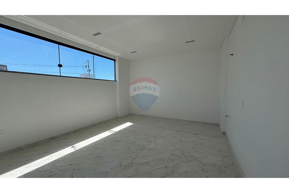 Cj. Comercial/ Sala - Alugar - Lages , Santa Catarina - WhatsApp Image 2025-12-19 at 09.22.19 (1).jpeg - 590071054-7