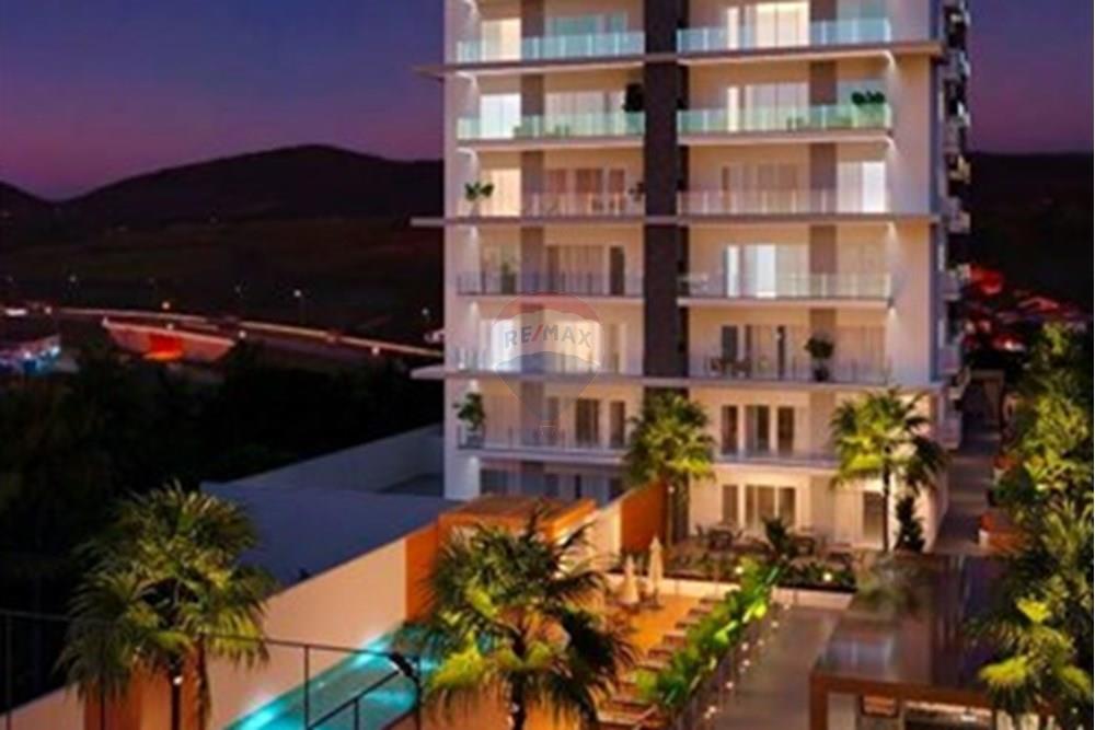 Apartamento - Venda - Barra Velha , Santa Catarina - 1680092680325_b909e94d-fd7a-4885-8e0f-dd6085dfe546.jpg - 590551004-148