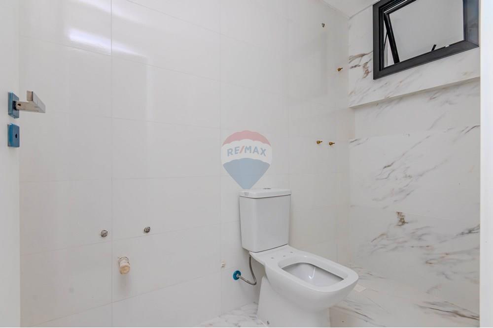 Apartamento - Venda - Balneário Camboriú , Santa Catarina - img-20.jpg - 590531037-8