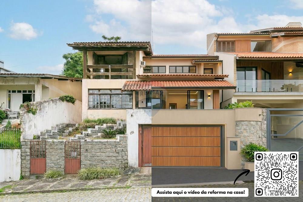 Casa - Venda - Florianópolis , Santa Catarina - Fotos de Capa - Anúncio Portais.jpg - 590101019-25