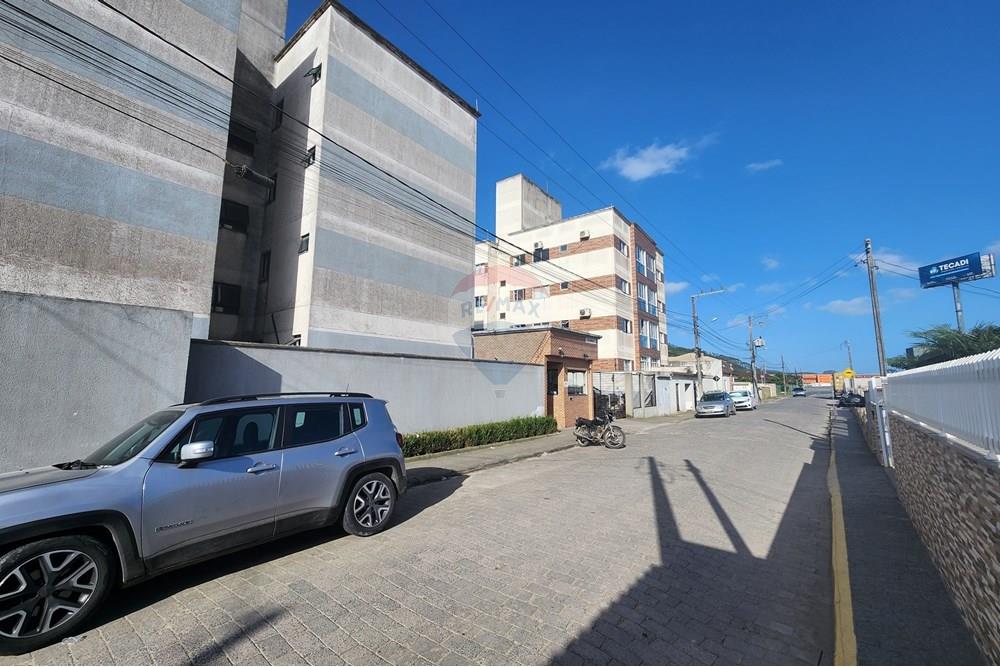 Apartamento - Venda - Navegantes , Santa Catarina - 20251120_163346.jpg - 590231179-240