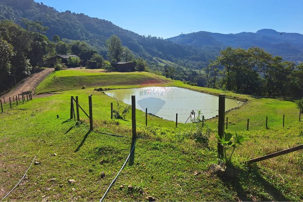 Terreno - Venda - Indaial , Santa Catarina - WhatsApp Image 2026-02-26 at 10.06.40.jpeg - 590301027-114