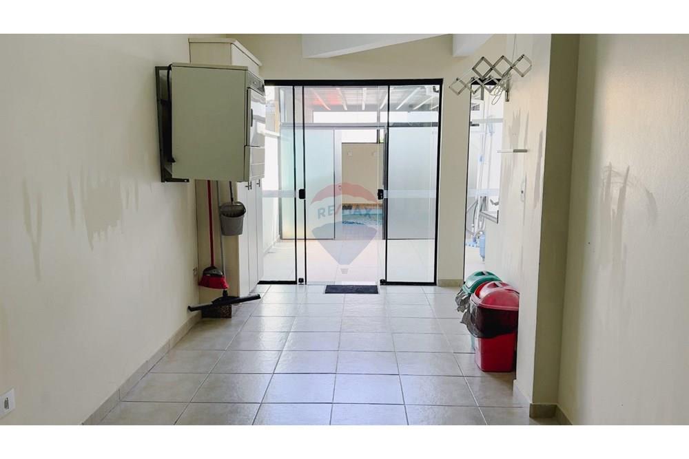 Casa - Venda - Jaguaruna , Santa Catarina - área de serviço 5.jpeg - 590461030-16