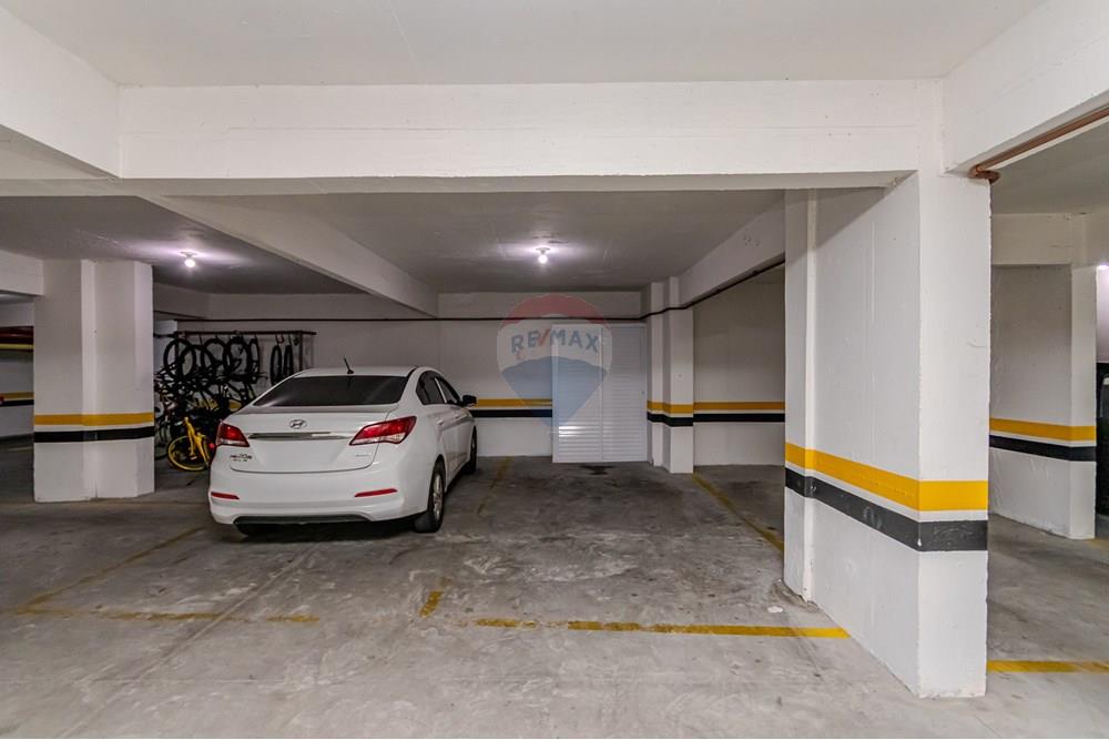 Apartamento - Venda - Balneário Camboriú , Santa Catarina - img-48.jpg - 590531008-7