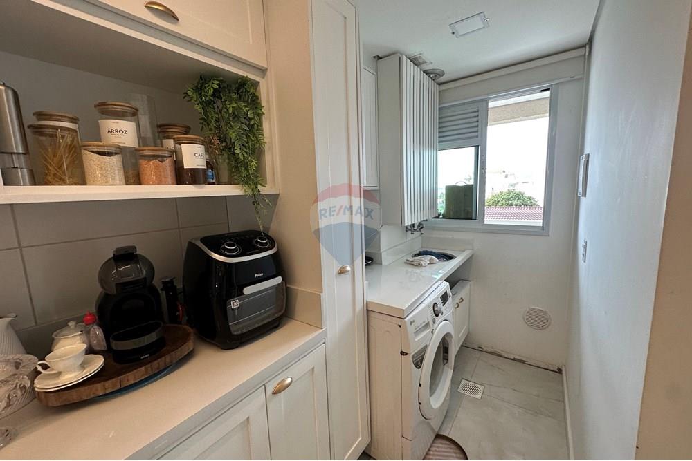 Apartamento - Venda - Penha , Santa Catarina - 27.jpg - 590481021-30