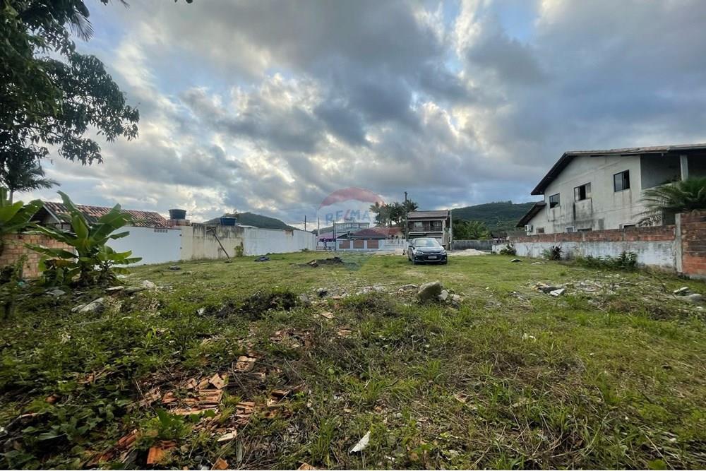 Terreno - Venda - Penha , Santa Catarina - WhatsApp Image 2025-03-27 at 22.23.32.jpeg - 590231139-34