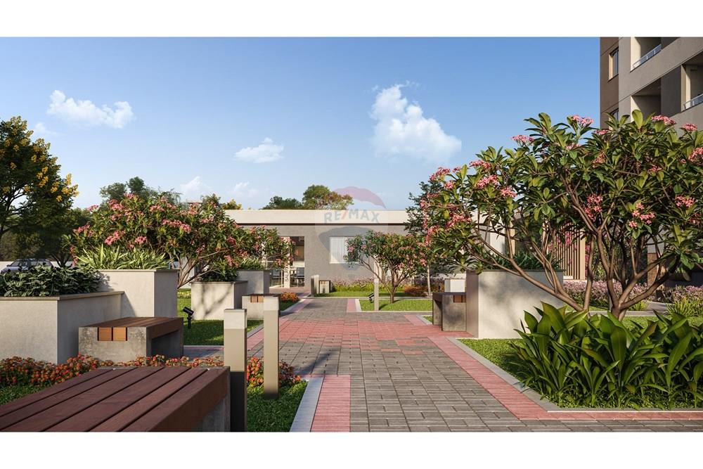 Apartamento - Venda - Penha , Santa Catarina - 19_ROGGA_MORADA_PRACA_HR.jpg - 590071002-428