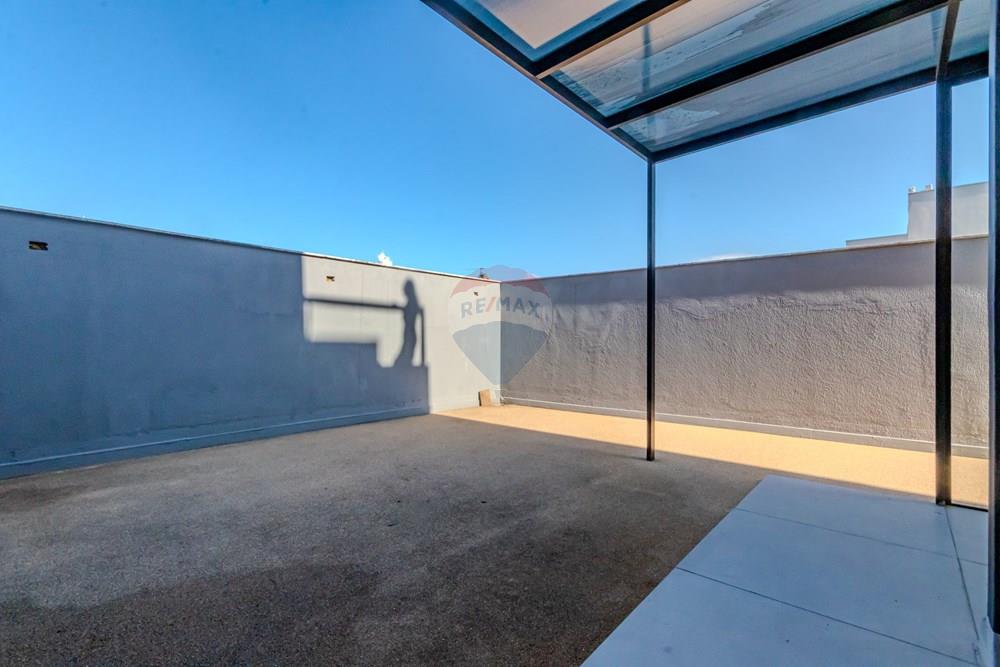 Sobrado - Venda - Balneário Camboriú , Santa Catarina - IMG_4874.jpg - 590531044-13