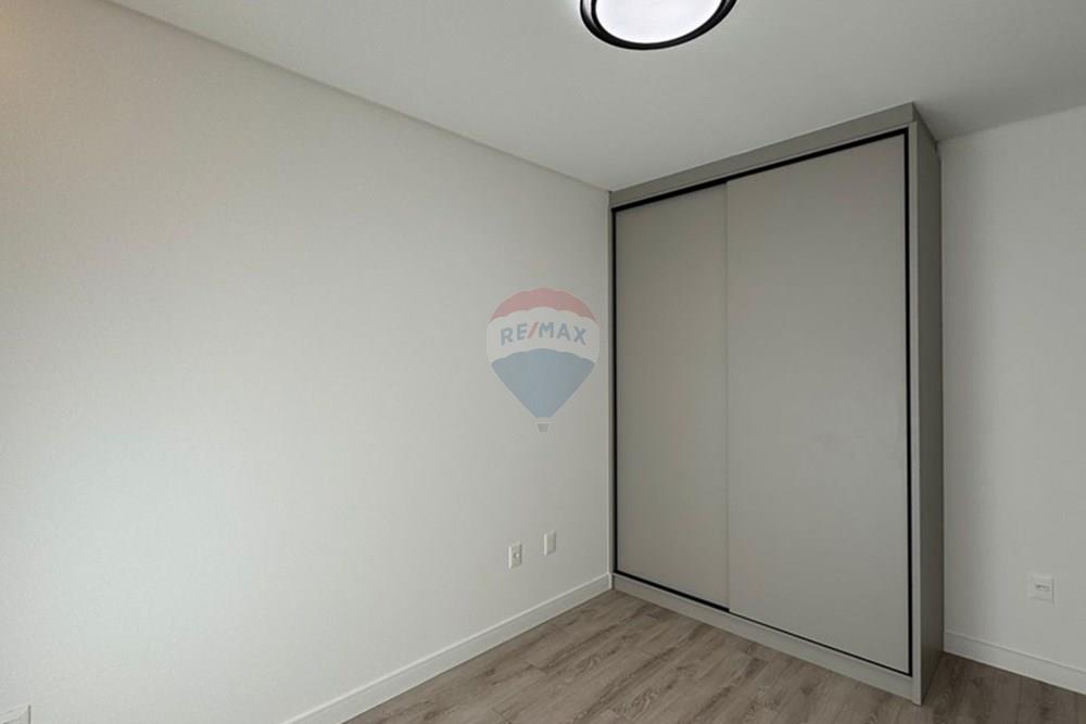 Apartamento - Alugar - Itajaí , Santa Catarina - WhatsApp Image 2025-06-26 at 16.17.26 (1).jpeg - 590231010-140