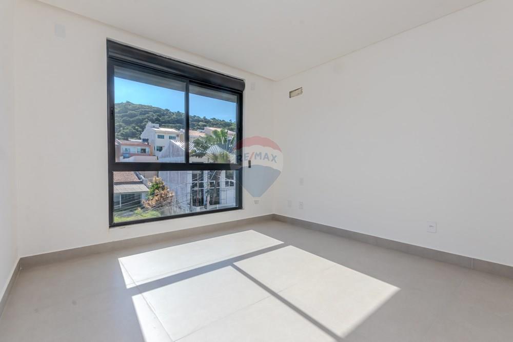 Sobrado - Venda - Balneário Camboriú , Santa Catarina - IMG_4819.jpg - 590531044-13