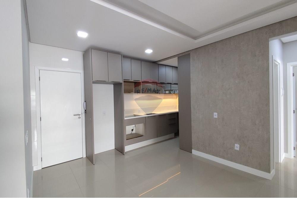 Apartamento - Venda - Florianópolis , Santa Catarina - Brisamar 8.jpg - 590551017-47