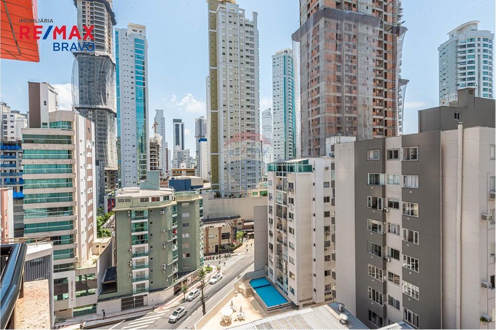 Apartamento - Venda - Balneário Camboriú , Santa Catarina - _DSC0003.jpg - 590251038-113