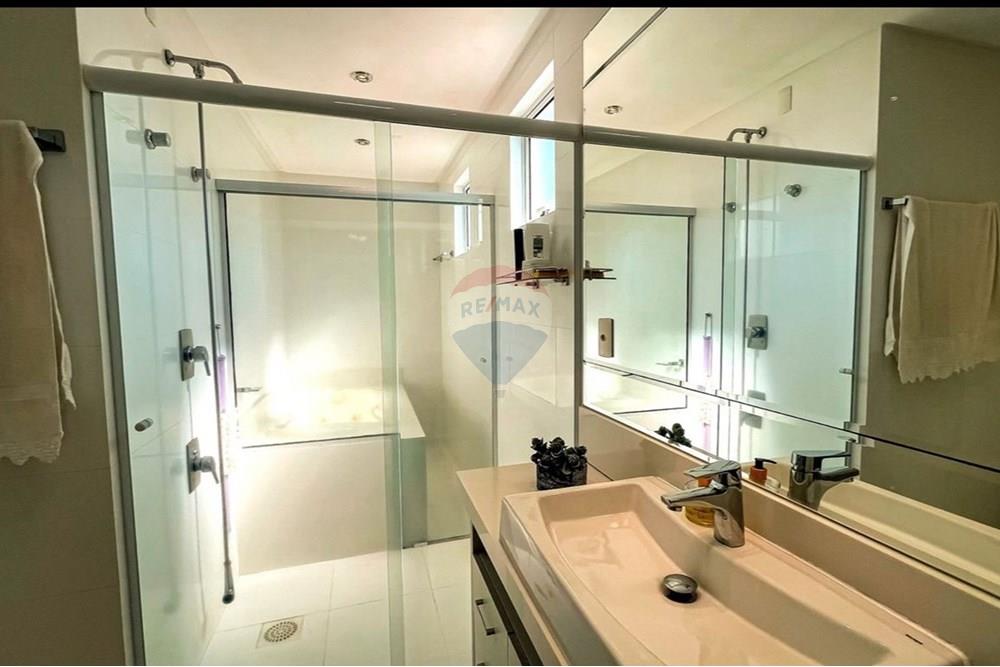 Apartamento - Venda - Itapema , Santa Catarina - WhatsApp Image 2025-05-22 at 10.37.10 (1).jpeg - 590151063-5