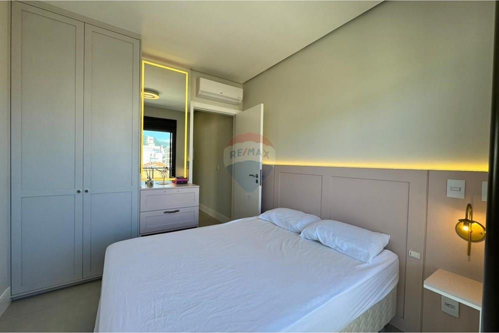 Apartamento - Venda - Governador Celso Ramos , Santa Catarina - WhatsApp Image 2026-03-16 at 17.36.24 (1).jpeg - 590131032-1