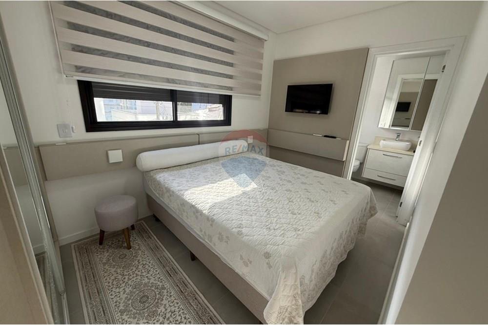 Apartamento - Venda - Governador Celso Ramos , Santa Catarina - WhatsApp Image 2025-11-08 at 16.49.28 (4).jpeg - 590131018-6