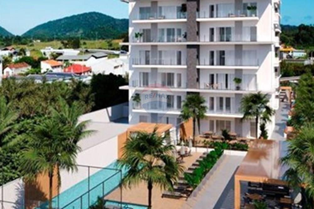 Apartamento - Venda - Barra Velha , Santa Catarina - 1680092680692_c6585e7f-b992-4b73-bfb3-3b970413de35.jpg - 590551004-148