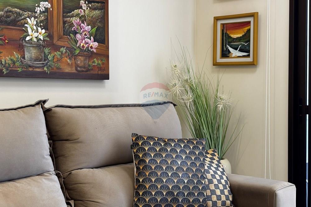 Apartamento - Venda - Florianópolis , Santa Catarina - IMG_1921.JPG - 590511013-15