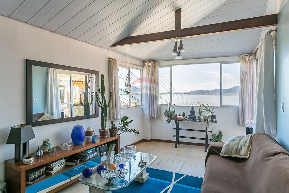 Casa - Venda - Florianópolis , Santa Catarina - web_MG_5504-HDR.jpg - 590101019-27