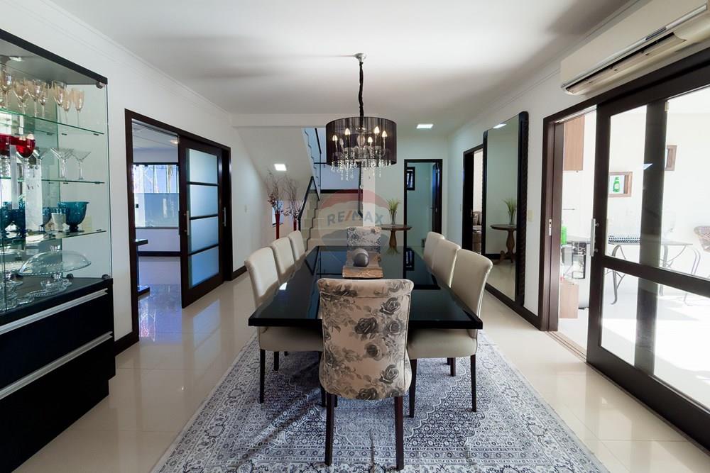 Casa - Venda - Içara , Santa Catarina - IMG_2062.jpg - 590311013-161