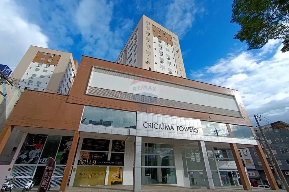 Apartamento - Venda - Criciúma , Santa Catarina - i444796O5e762Gqyu3_320336822427766bee_jMwMTk4NmQ2NmFi_o.jpg - 590311013-189