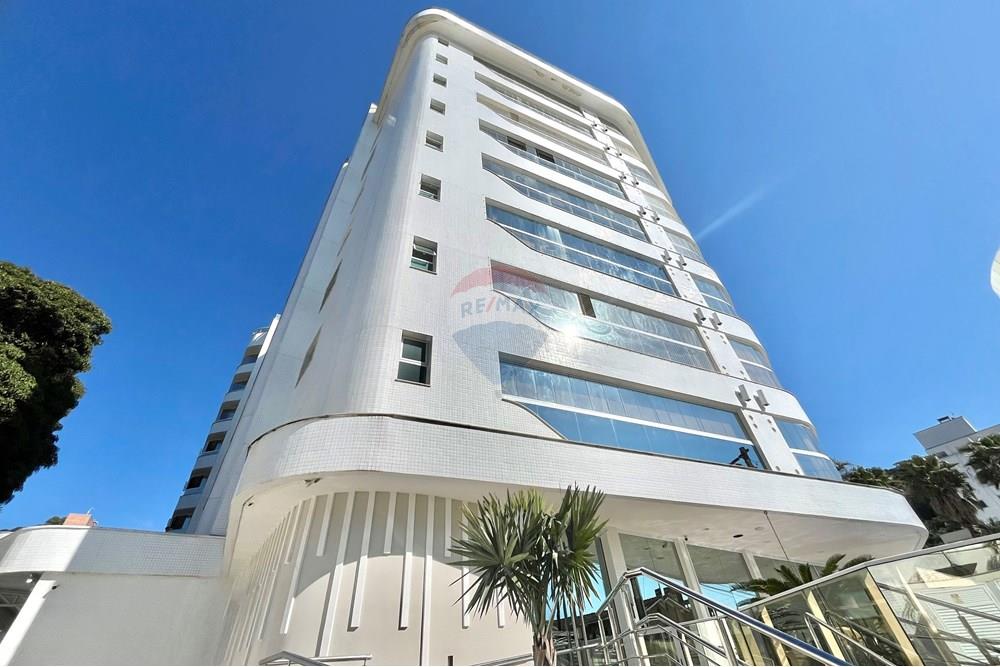 Apartamento - Alugar - Itajaí , Santa Catarina - IMG_1723.jpeg - 590231183-29