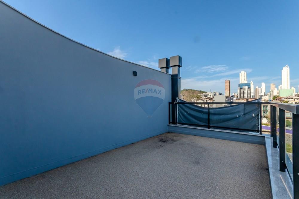 Sobrado - Venda - Balneário Camboriú , Santa Catarina - IMG_4809.jpg - 590531044-13