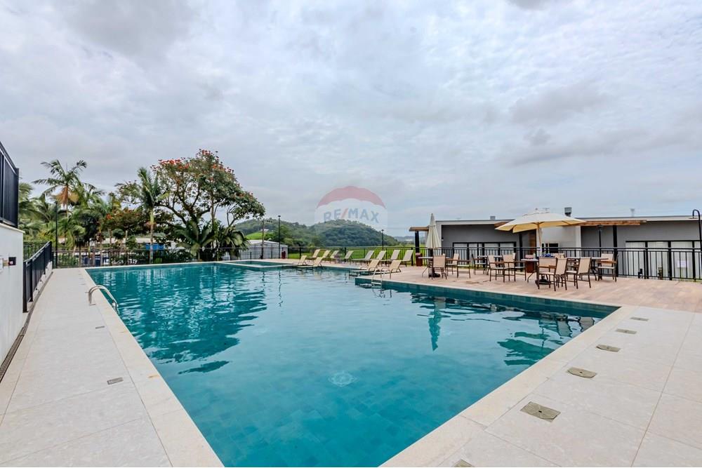 Terreno - Venda - Itajaí , Santa Catarina - IMG-75.jpg - 590531034-6